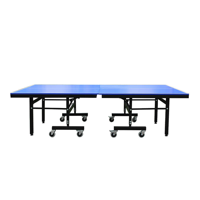 Mesa de Ping Pong Pro - Triflex