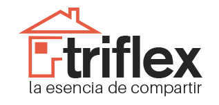 Triflex - Home